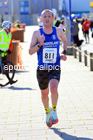 Blyth 10k Road Race, Sunday, April 3rd.  Photo: David T. Hewitson/Sports for All Pics